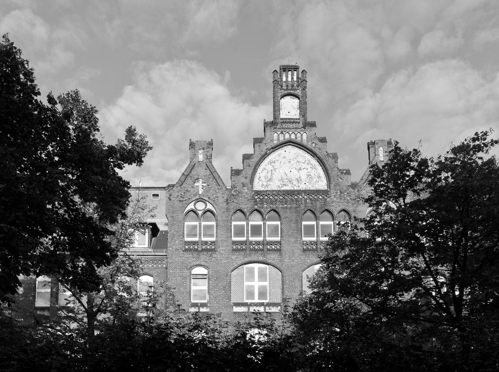 Charlottenburg-Wilmersdorf img 1