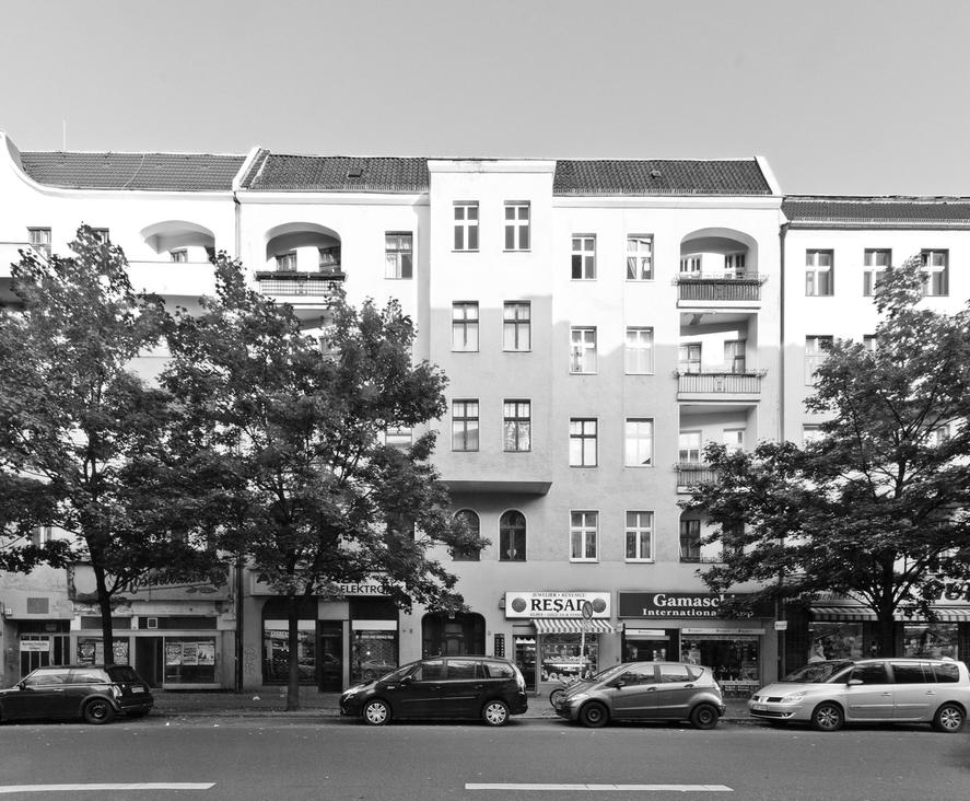 Mitte img 6