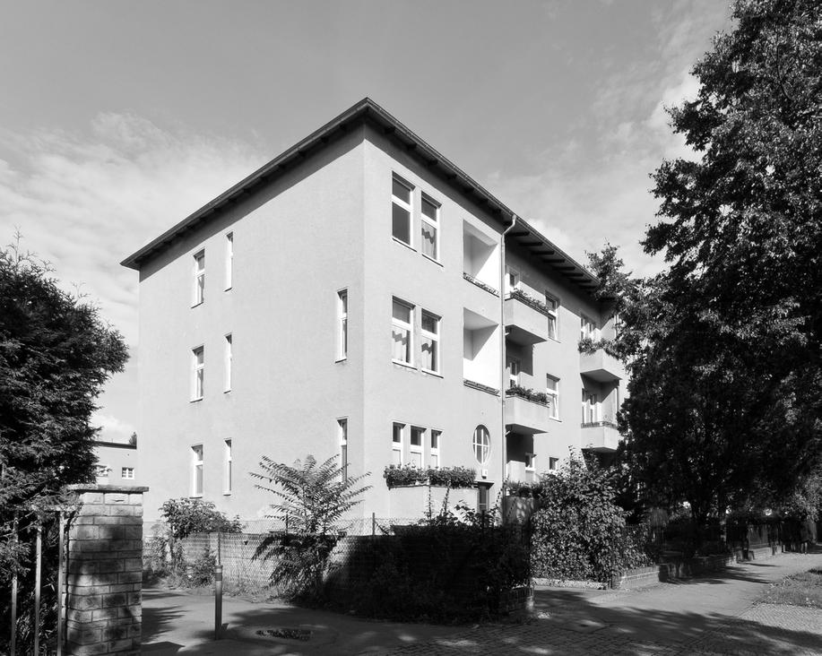 Steglitz-Zehlendorf img 1