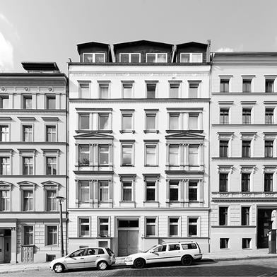 image references top